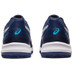 ASICS Gel-Padel Pro 5 Heren