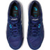 ASICS Gel-Padel Pro 5 Heren