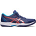 ASICS Solution Swift FF Padel Heren