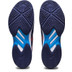 ASICS Solution Swift FF Padel Heren