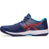 ASICS Solution Swift FF Padel Heren