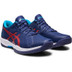 ASICS Solution Swift FF Padel Heren