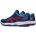 ASICS Solution Swift FF Padel Heren