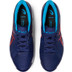 ASICS Solution Swift FF Padel Heren