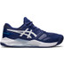 ASICS Gel-Challenger 13 Padel Heren