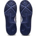 ASICS Gel-Challenger 13 Padel Heren