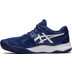 ASICS Gel-Challenger 13 Padel Heren