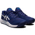 ASICS Gel-Challenger 13 Padel Heren