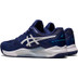 ASICS Gel-Challenger 13 Padel Heren