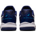ASICS Gel-Challenger 13 Padel Heren