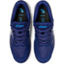 ASICS Gel-Challenger 13 Padel Heren