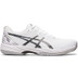 ASICS Gel-Game Padel 9 Heren