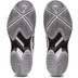 ASICS Gel-Game Padel 9 Heren