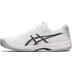 ASICS Gel-Game Padel 9 Heren