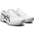 ASICS Gel-Game Padel 9 Heren