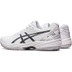 ASICS Gel-Game Padel 9 Heren