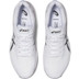 ASICS Gel-Game Padel 9 Heren