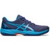 ASICS Gel-Game Padel 9 Heren