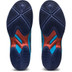 ASICS Gel-Game Padel 9 Heren
