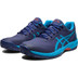 ASICS Gel-Game Padel 9 Heren