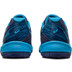ASICS Gel-Game Padel 9 Heren