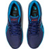 ASICS Gel-Game Padel 9 Heren