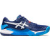 ASICS Gel-Resolution Padel 9 Heren