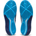 ASICS Gel-Resolution Padel 9 Heren