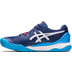 ASICS Gel-Resolution Padel 9 Heren