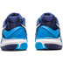 ASICS Gel-Resolution Padel 9 Heren