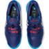 ASICS Gel-Resolution Padel 9 Heren