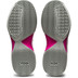ASICS Gel-Padel Pro 5 Dames