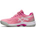 ASICS Gel-Padel Pro 5 Dames