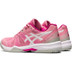 ASICS Gel-Padel Pro 5 Dames
