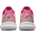 ASICS Gel-Padel Pro 5 Dames