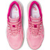 ASICS Gel-Padel Pro 5 Dames