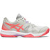ASICS Gel-Padel Pro 5 Dames