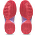 ASICS Gel-Padel Pro 5 Dames