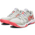 ASICS Gel-Padel Pro 5 Dames
