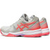 ASICS Gel-Padel Pro 5 Dames