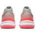 ASICS Gel-Padel Pro 5 Dames
