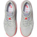 ASICS Gel-Padel Pro 5 Dames