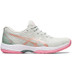 ASICS Solution Swift FF Padel Dames