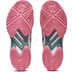 ASICS Solution Swift FF Padel Dames