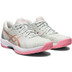ASICS Solution Swift FF Padel Dames