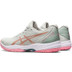 ASICS Solution Swift FF Padel Dames