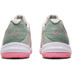 ASICS Solution Swift FF Padel Dames