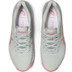 ASICS Solution Swift FF Padel Dames