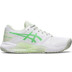 Asics Gel-Challenger 13 Padel Dames