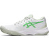Asics Gel-Challenger 13 Padel Dames